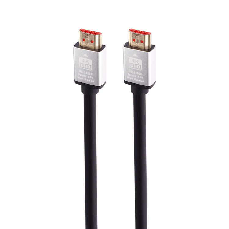 کابل XP-Product HDMI 4k 1.5m