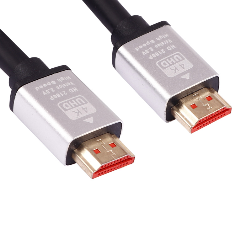 کابل XP-Product HDMI 4k 1.5m
