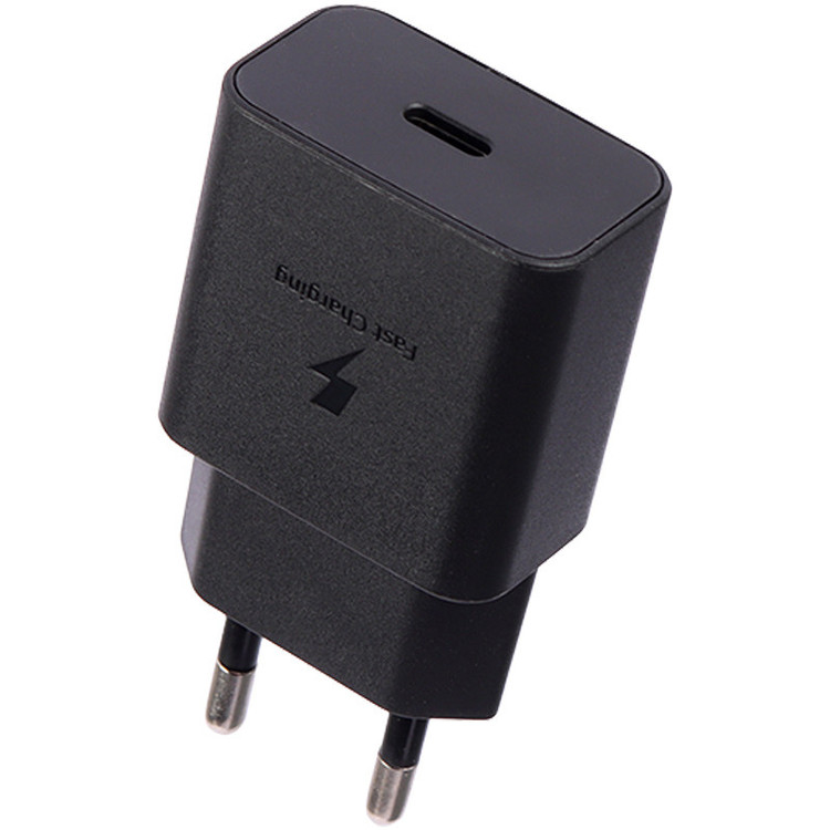 کلگی فست شارژ Samsung EP-T1510 2A PD 15W Type-C