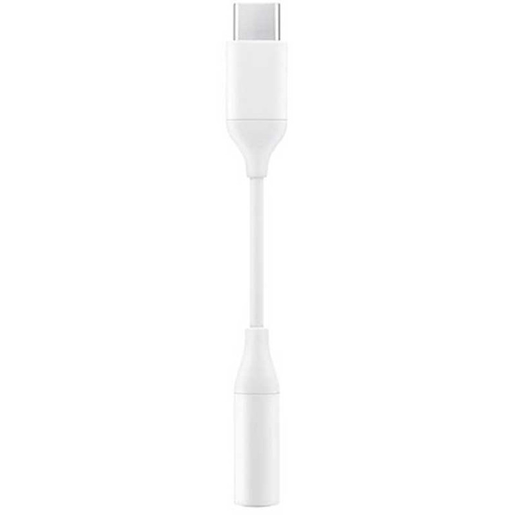 کابل تبدیل Samsung T1591 Type-C To 3.5mm Audio
