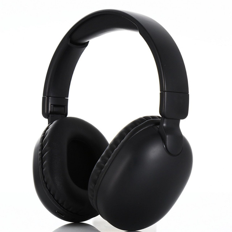 هدفون SODO مدل SD1101