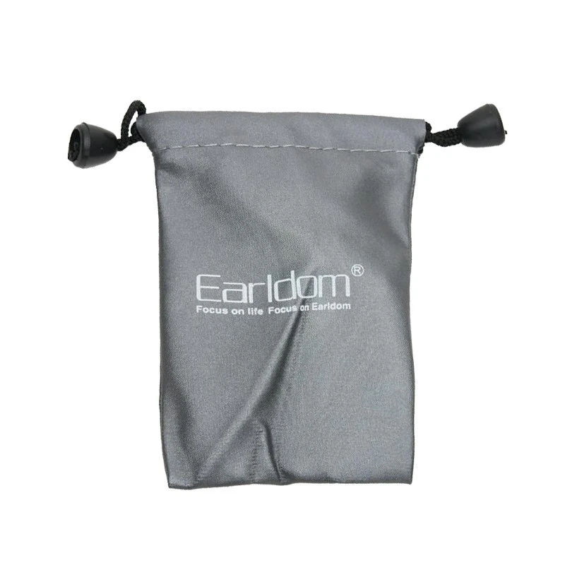 کابل شارژ تایپ سی به تایپ سی Earldom EC-179C-C 100w