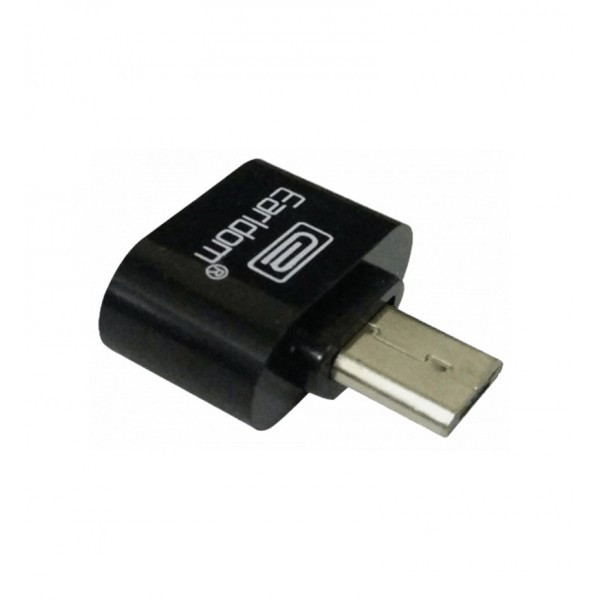 تبدیل Earldom ET-OT03 OTG MicroUSB