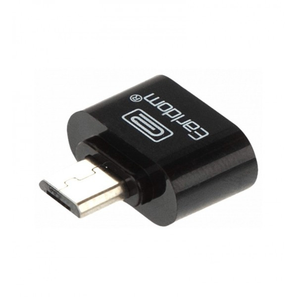 تبدیل Earldom ET-OT03 OTG MicroUSB