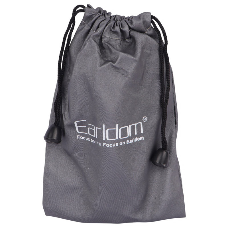 کابل شارژ تایپ سی به تایپ سی Earldom EC-173C-C 100w