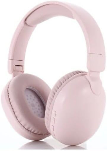 هدفون SODO مدل SD1101