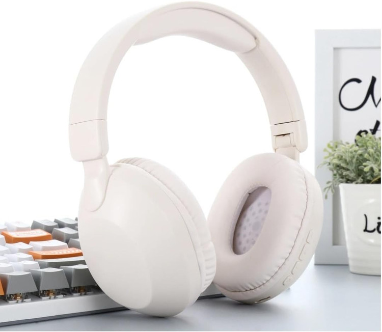 هدفون SODO مدل SD1101