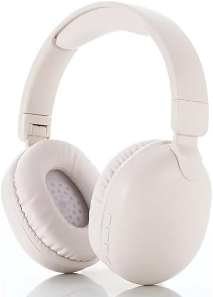 هدفون SODO مدل SD1101