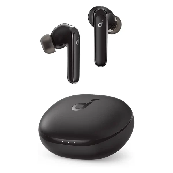 ایرفون بلوتوث Anker مدل Soundcore Life P3 A3939