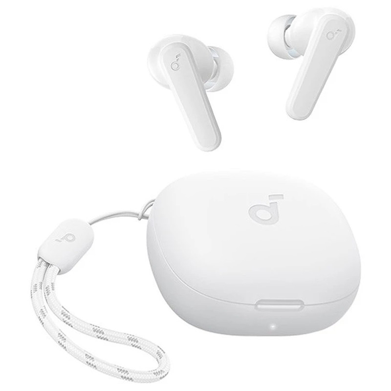 هندزفری بلوتوث دوتایی Anker Soundcore R50i