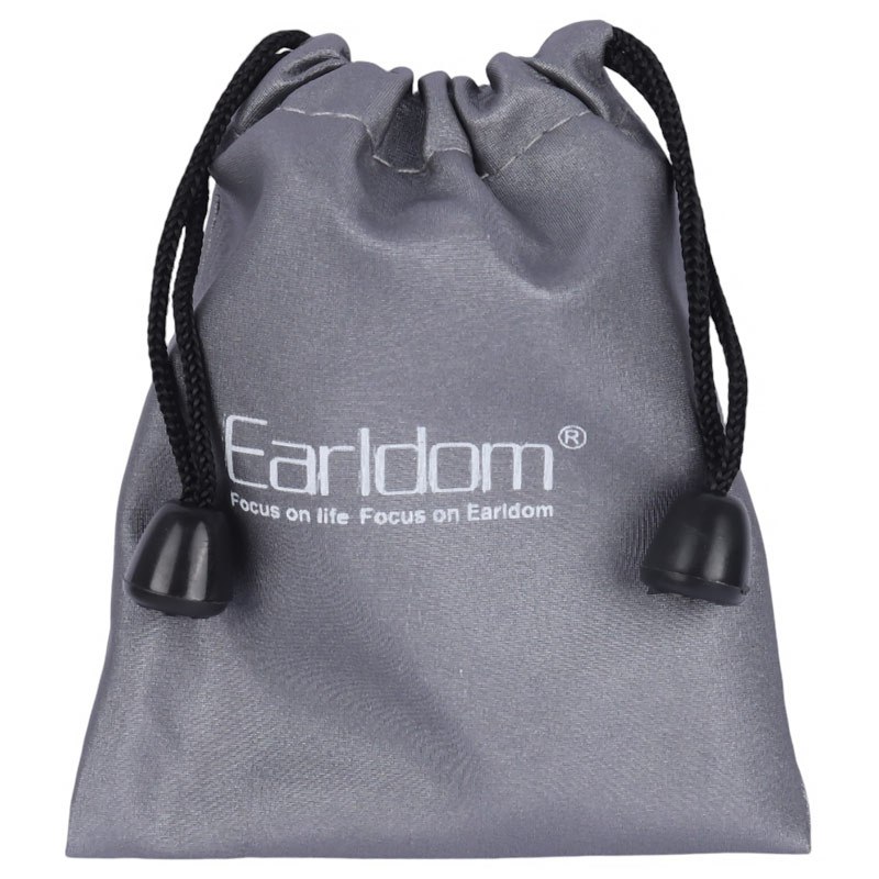 تریگر مغناطیسی 4 انگشتی Earldom F09