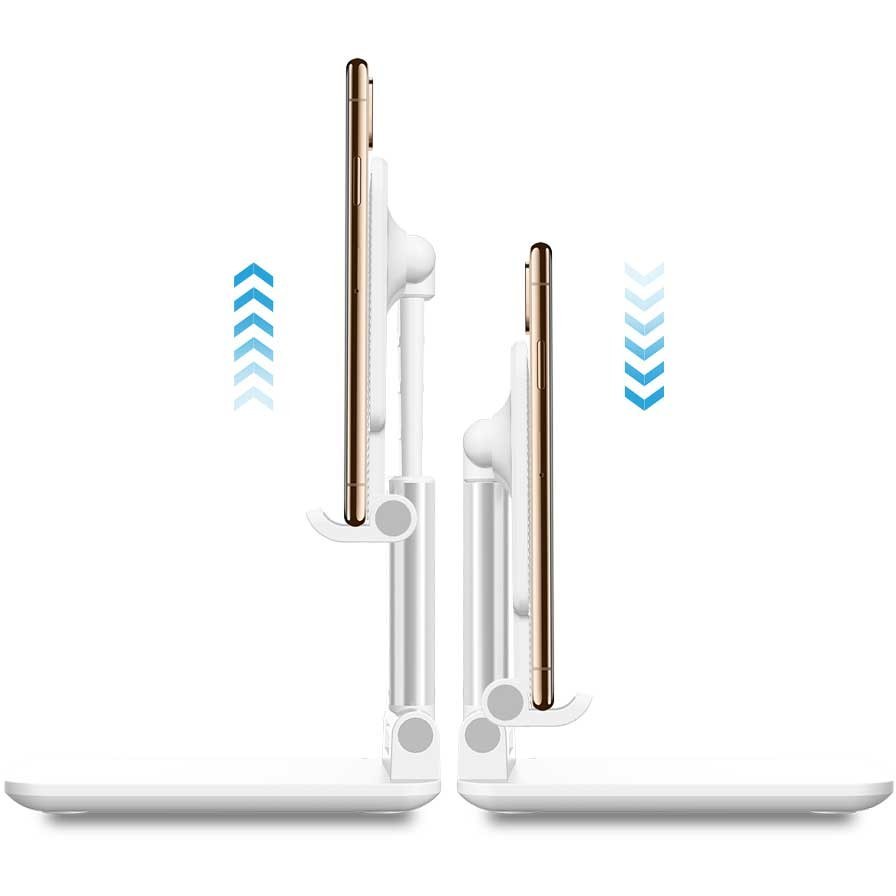 پایه نگهدارنده گوشی موبایل FOLDING-STAND