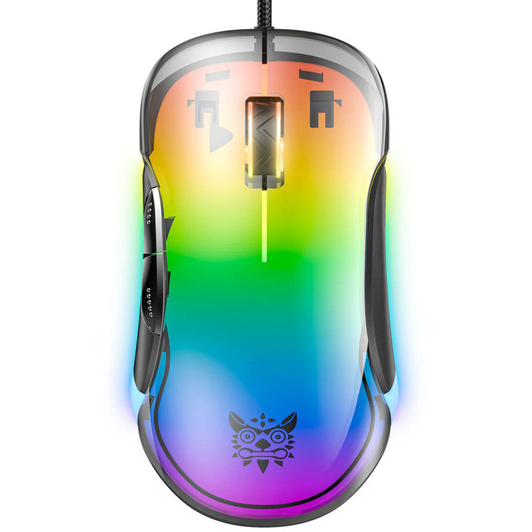 موس گیمینگ Onikuma CW925