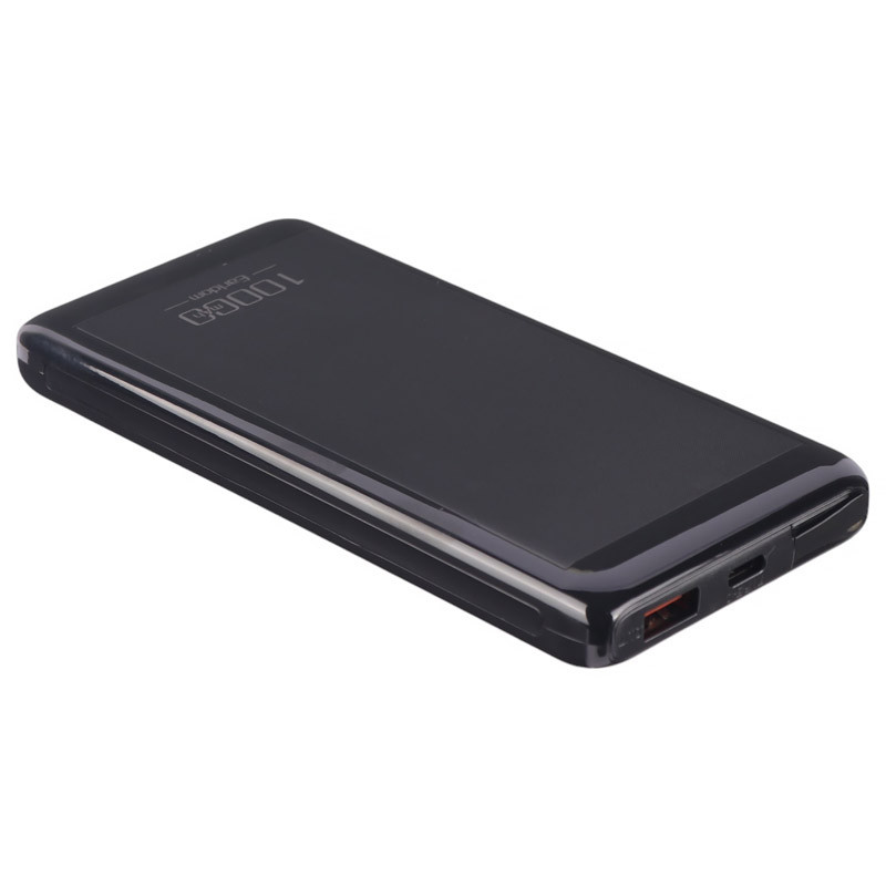 پاوربانک فست شارژ 10000 ارلدام Earldom ET-PD39 PD 22.5W