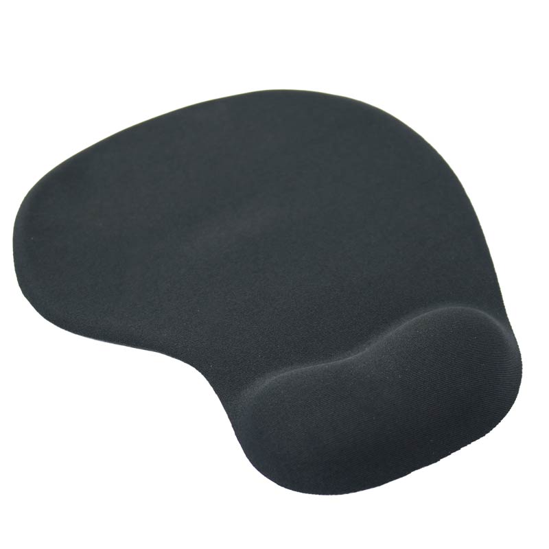 پد موس طبی D-net DT-8 22*19cm