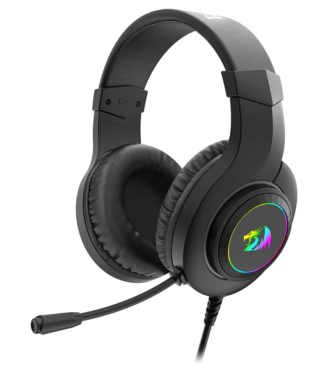 هدست گیمینگ ردراگون Hylas H371
