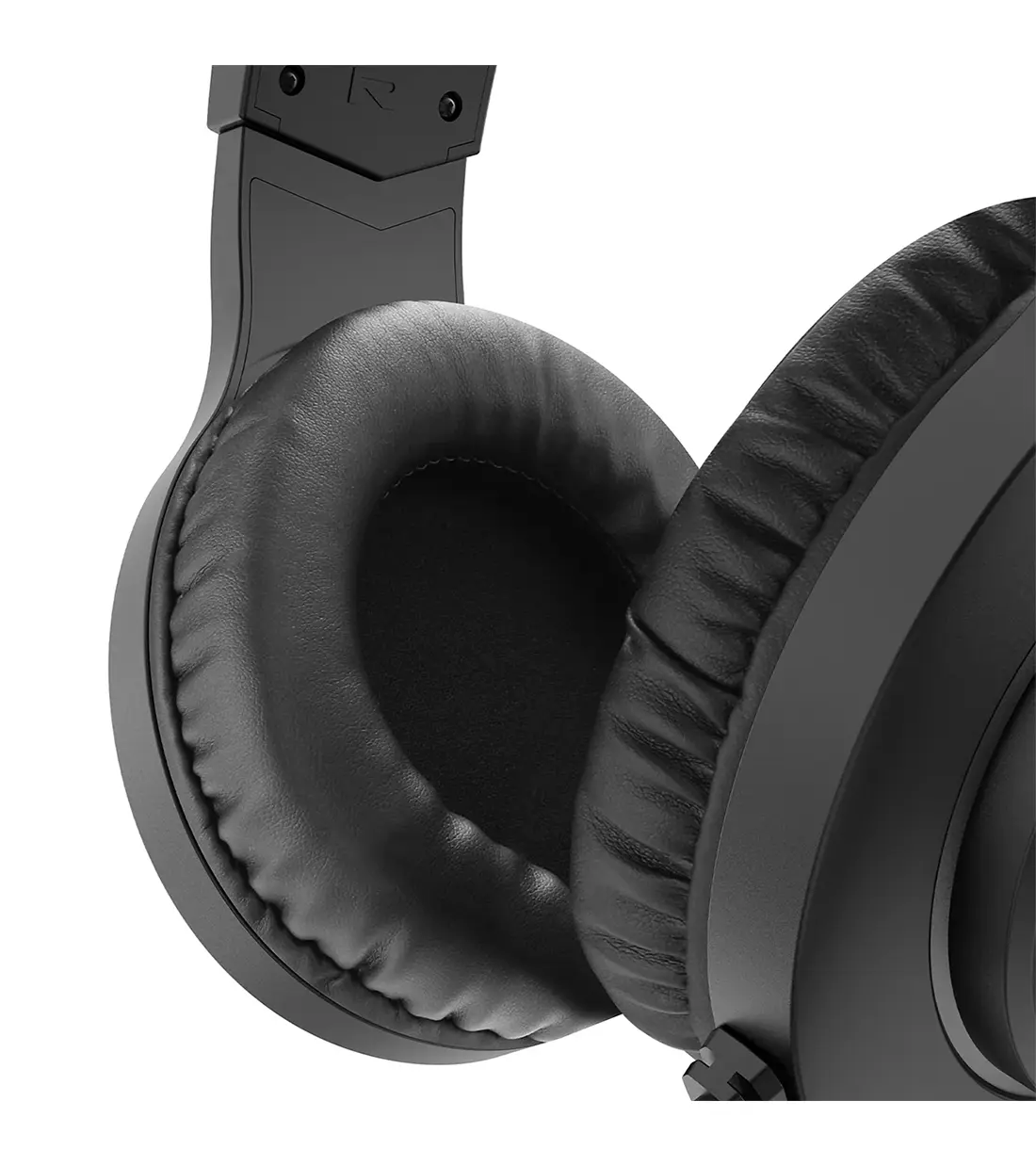 هدست گیمینگ ردراگون Hylas H371