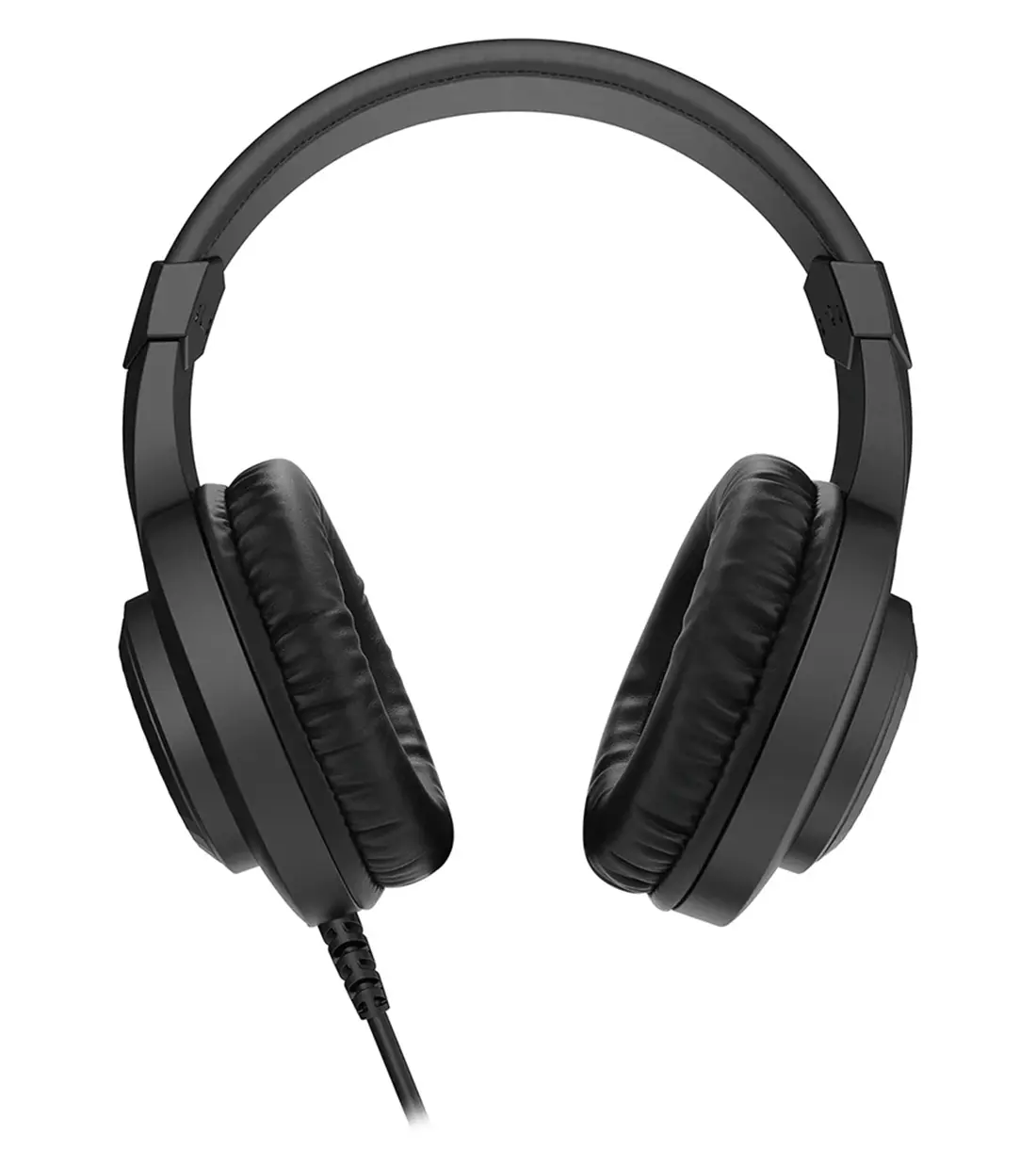 هدست گیمینگ ردراگون Hylas H371