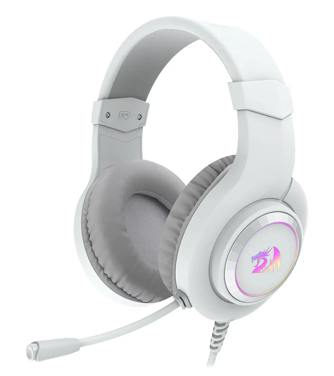 هدست گیمینگ ردراگون Hylas H371
