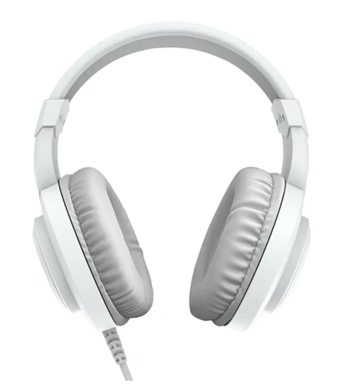 هدست گیمینگ ردراگون Hylas H371