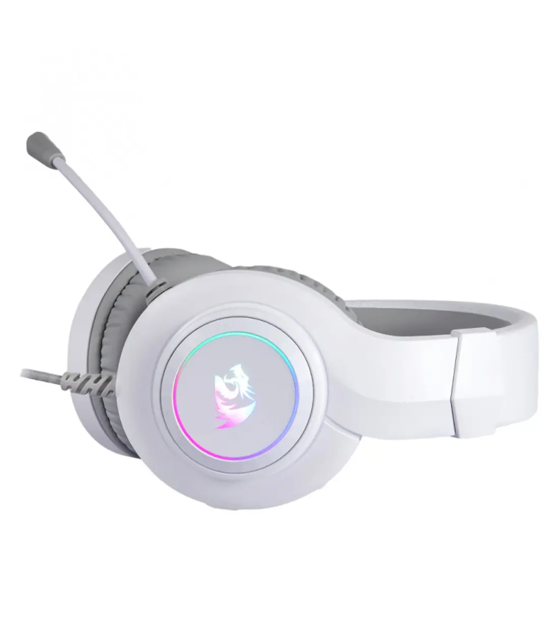 هدست گیمینگ ردراگون Hylas H371