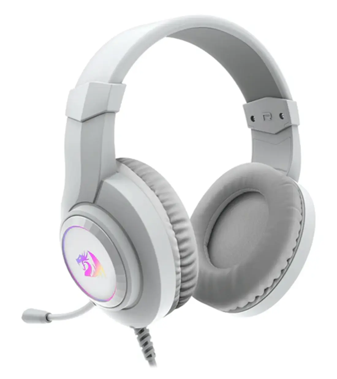 هدست گیمینگ ردراگون Hylas H371