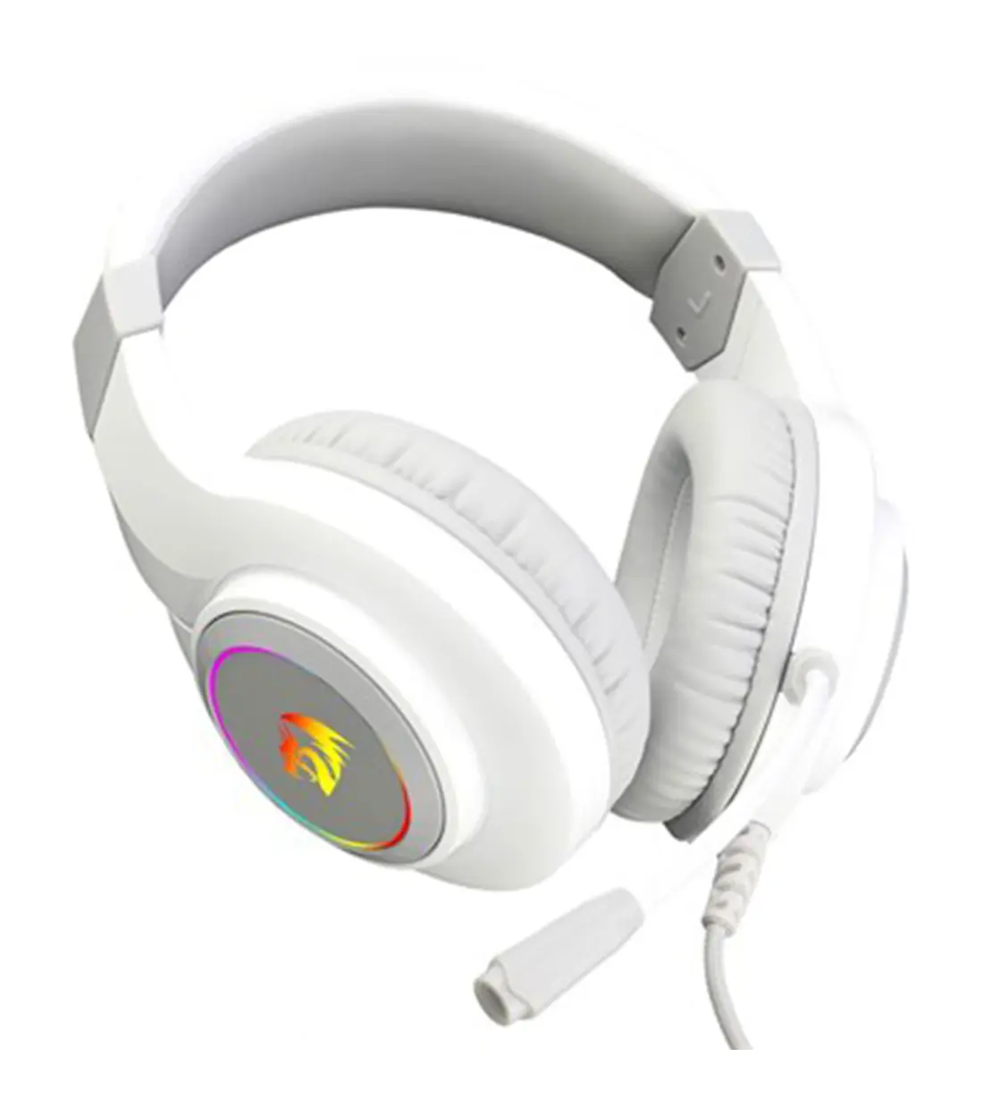 هدست گیمینگ ردراگون Hylas H371