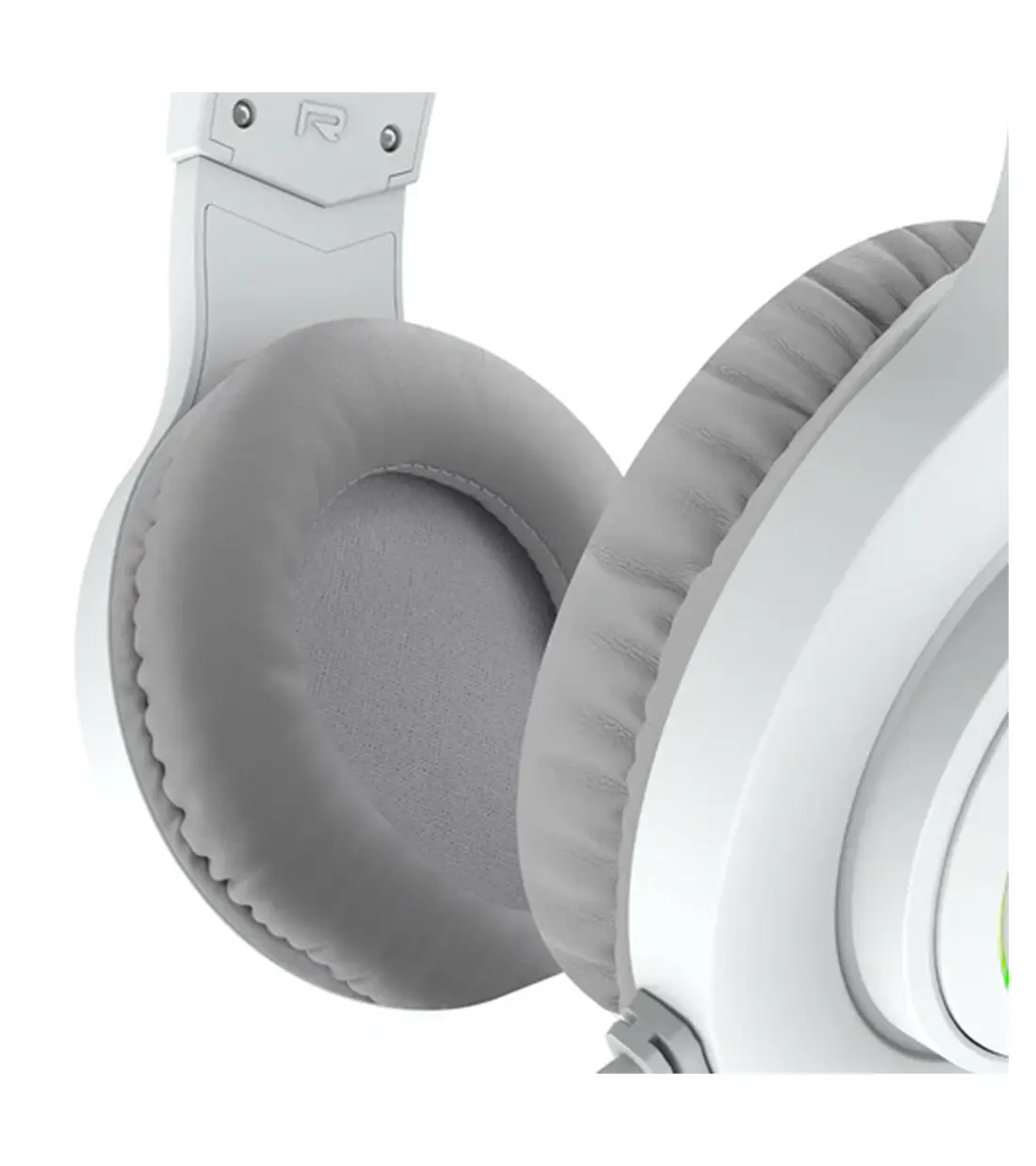 هدست گیمینگ ردراگون Hylas H371