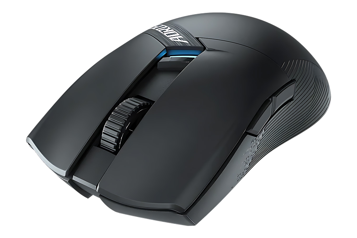 موس گیمینگ بیسیم GIGABYTE AORUS M6