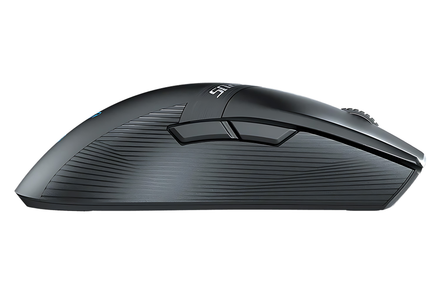 موس گیمینگ بیسیم GIGABYTE AORUS M6