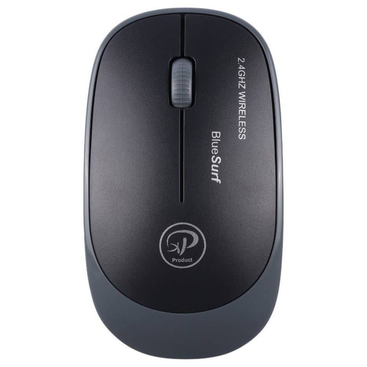 کیبورد و موس بی سیم ایکس پی پروداکت XP-W5500N