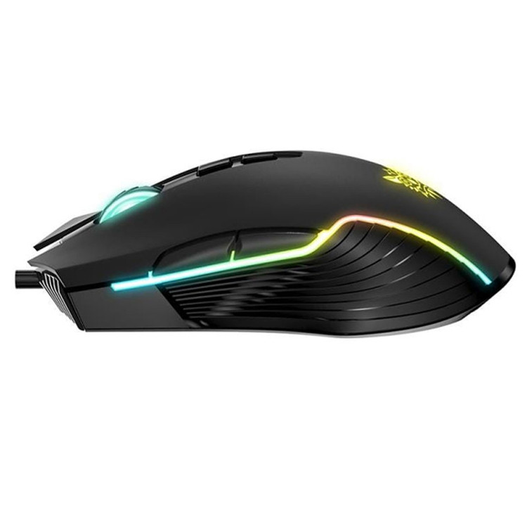 موس گیمینگ اونیکوما CW905