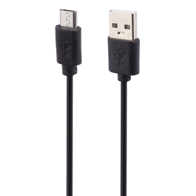 هندزفری بلوتوث دورگردنی و رم خور Earldom ET-BH50
