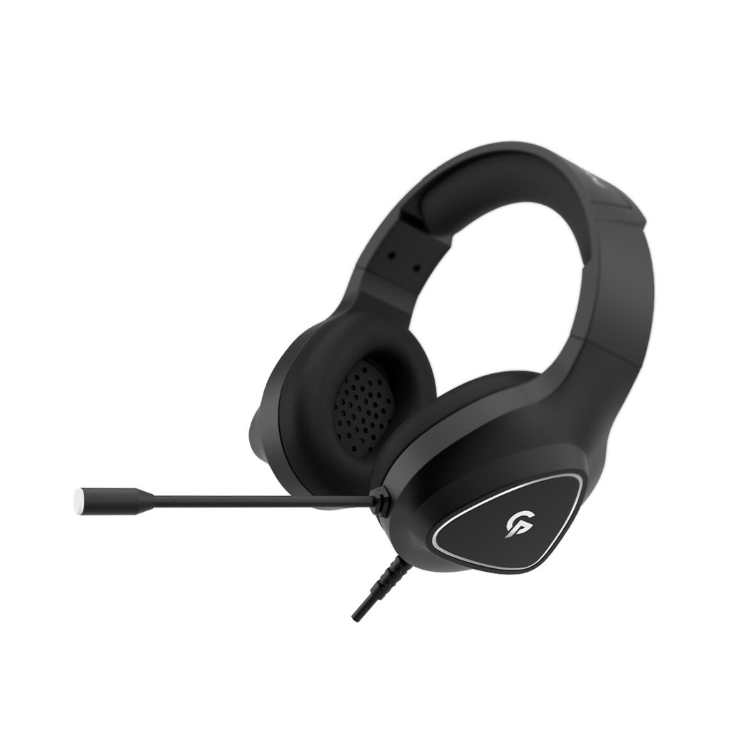 هدست گیمینگ Porodo PDX414