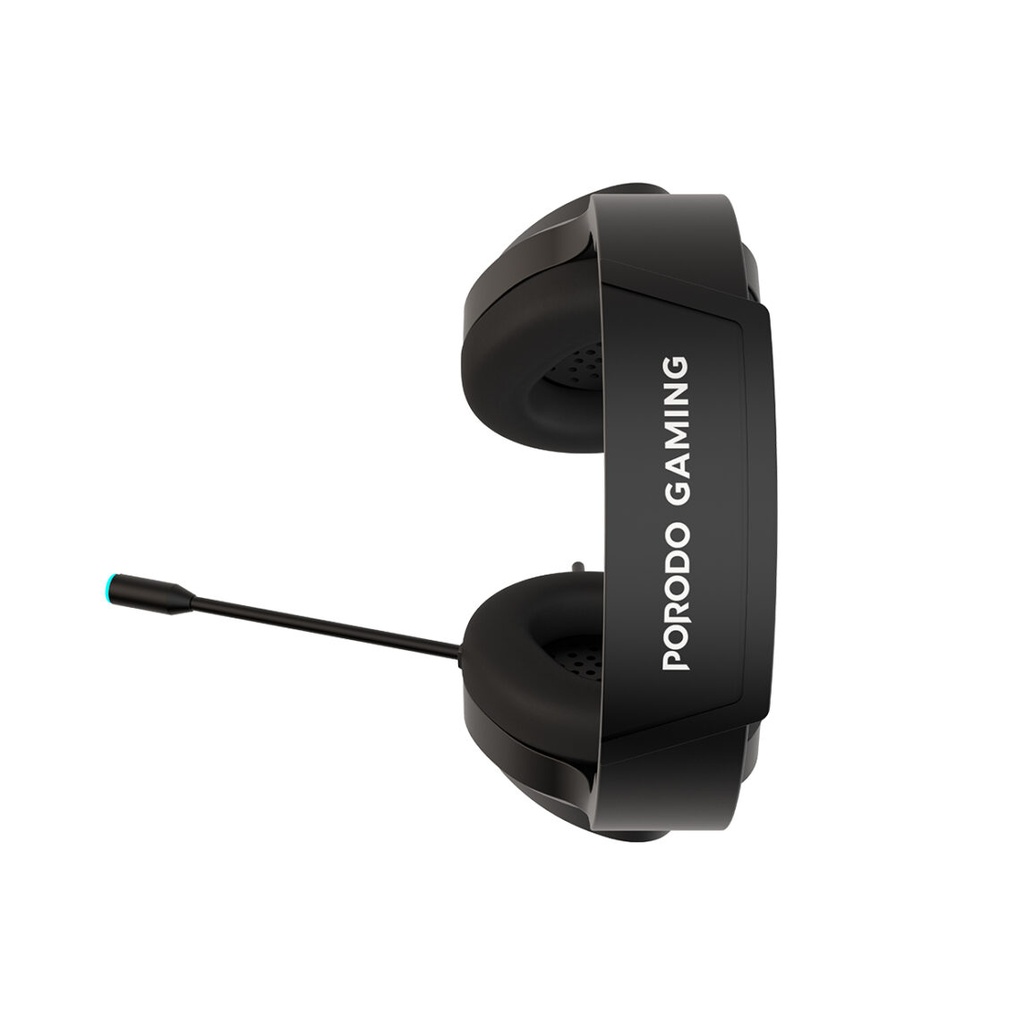 هدست گیمینگ Porodo PDX414