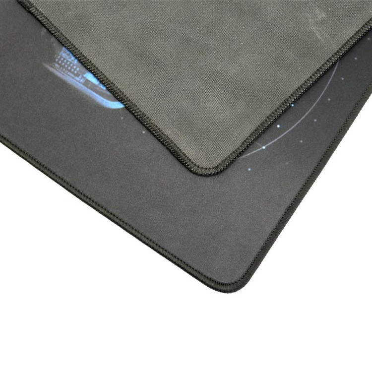پد موس گیمینگ Logitech 30*80cm