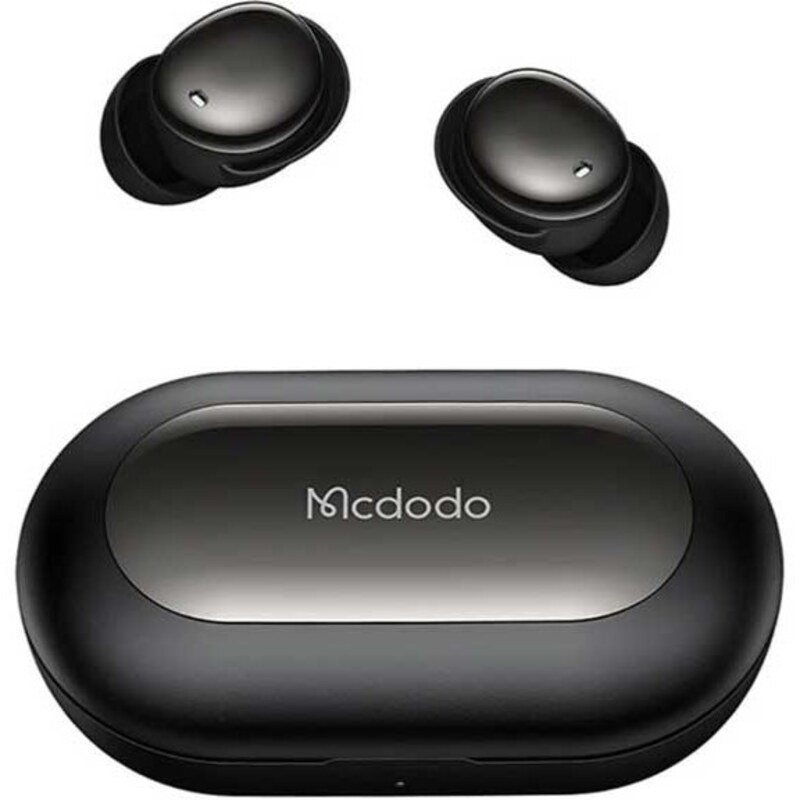 هندزفری بلوتوثی Mcdodo HP-449