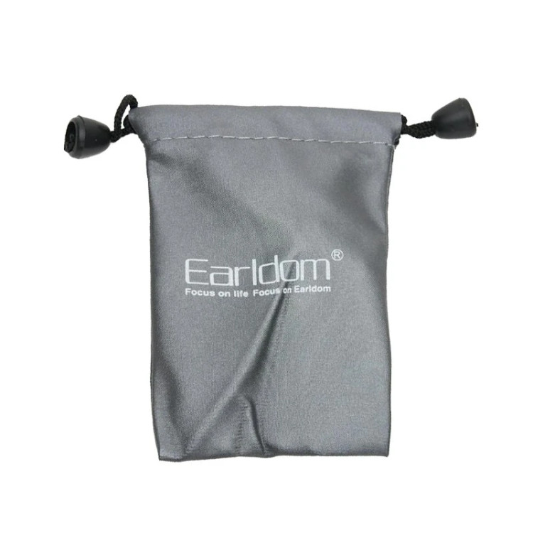 کابل تایپ سی فست شارژ Earldom EC-179C 3A 1m