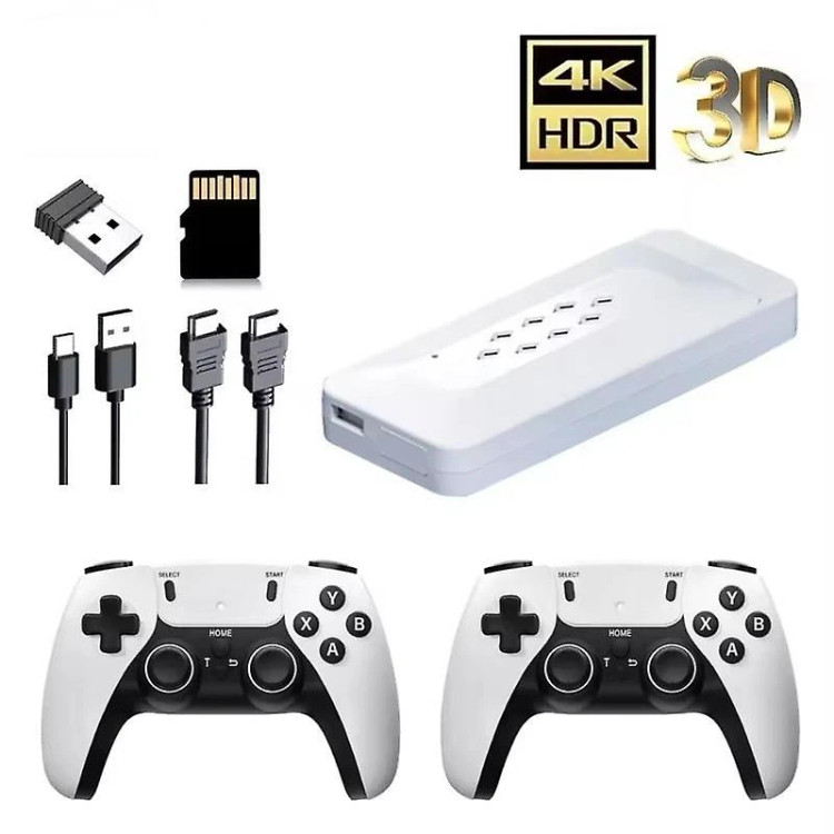 کنسول بازی Game Stick M22