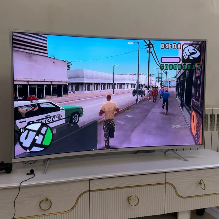 کنسول بازی Game Stick M22