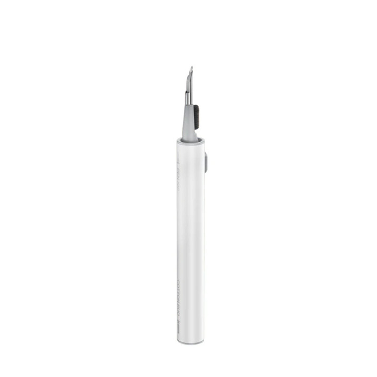 کیت تمیز کننده ایرپاد Earldom ET-T04