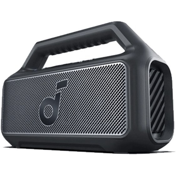 اسپیکر بلوتوثی انکر Soundcore Boom 2 Se A3148