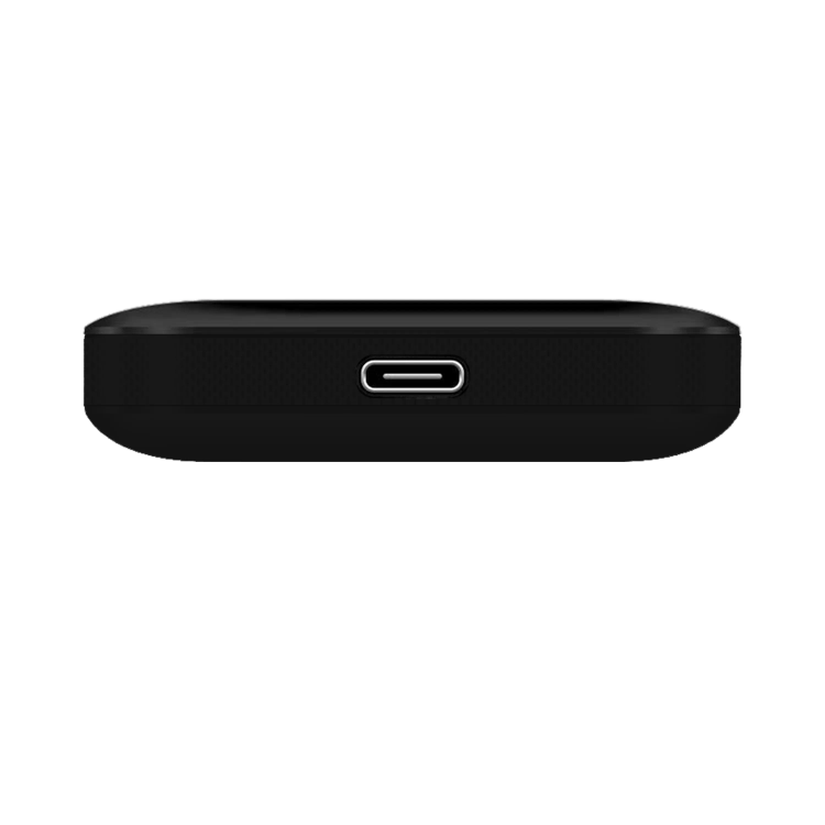مودم جیبی Porodo PD-LFST132 4G LTE & WiFi 6
