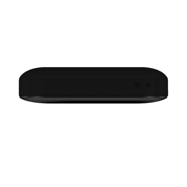 مودم جیبی Porodo PD-LFST132 4G LTE & WiFi 6