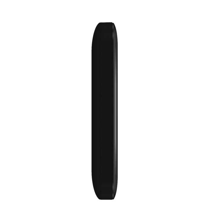 مودم جیبی Porodo PD-LFST132 4G LTE & WiFi 6