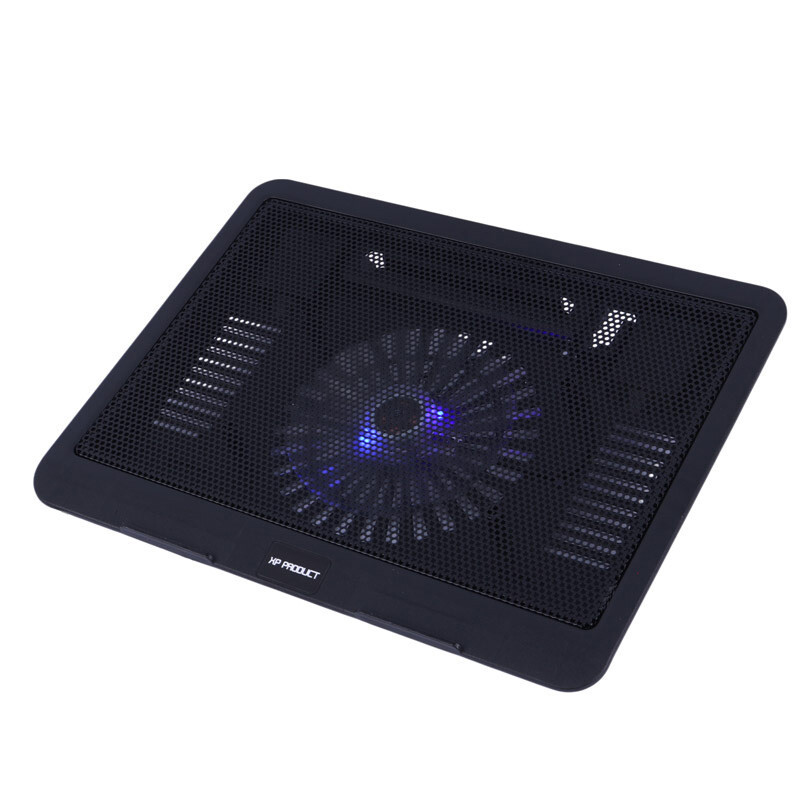 کول پد لپ تاپ XP-Product XP-F99P