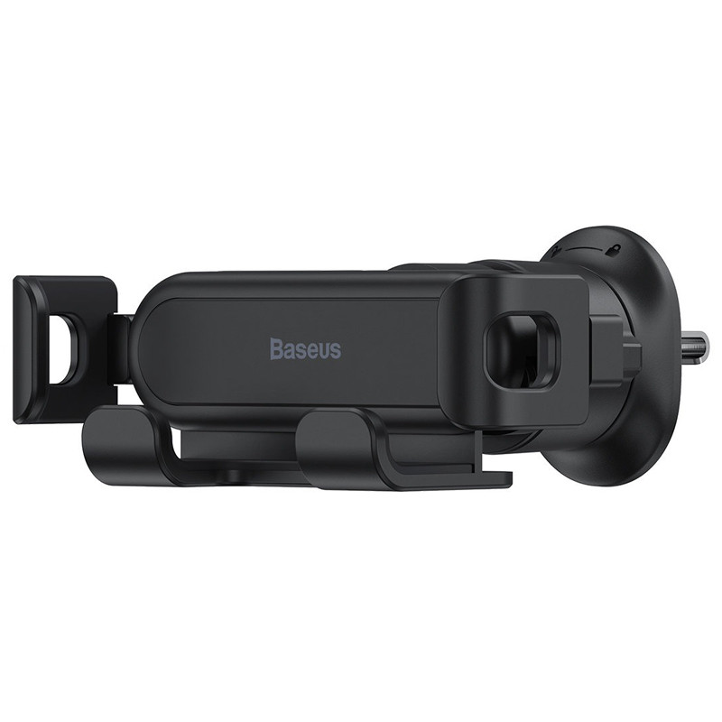 هولدر دریچه ای گیره ای Baseus Stable Gravitational Car Mount Lite SUWX01000