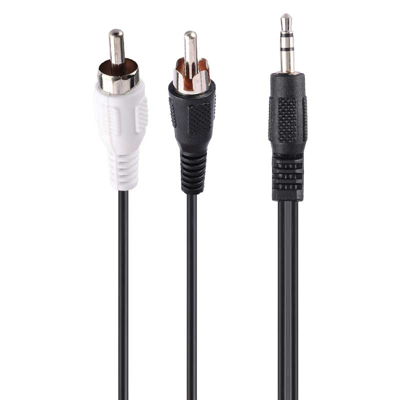 اسپیکر 3 تکه رم و فلش خور XP-Product XP-AC808G + ریموت کنترل