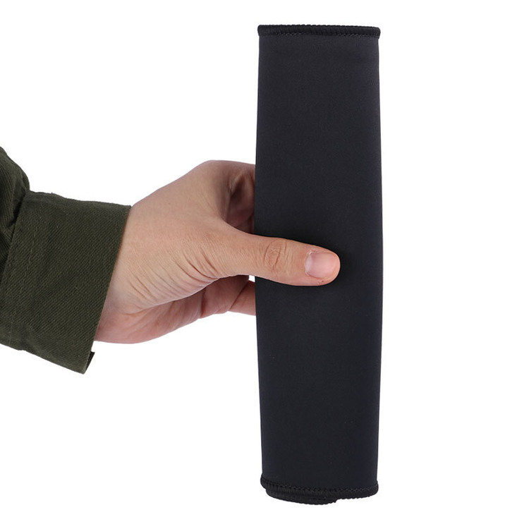 موس پد ایکس پی پروداکت XP-X2 سایز 21*25 سانتی متر