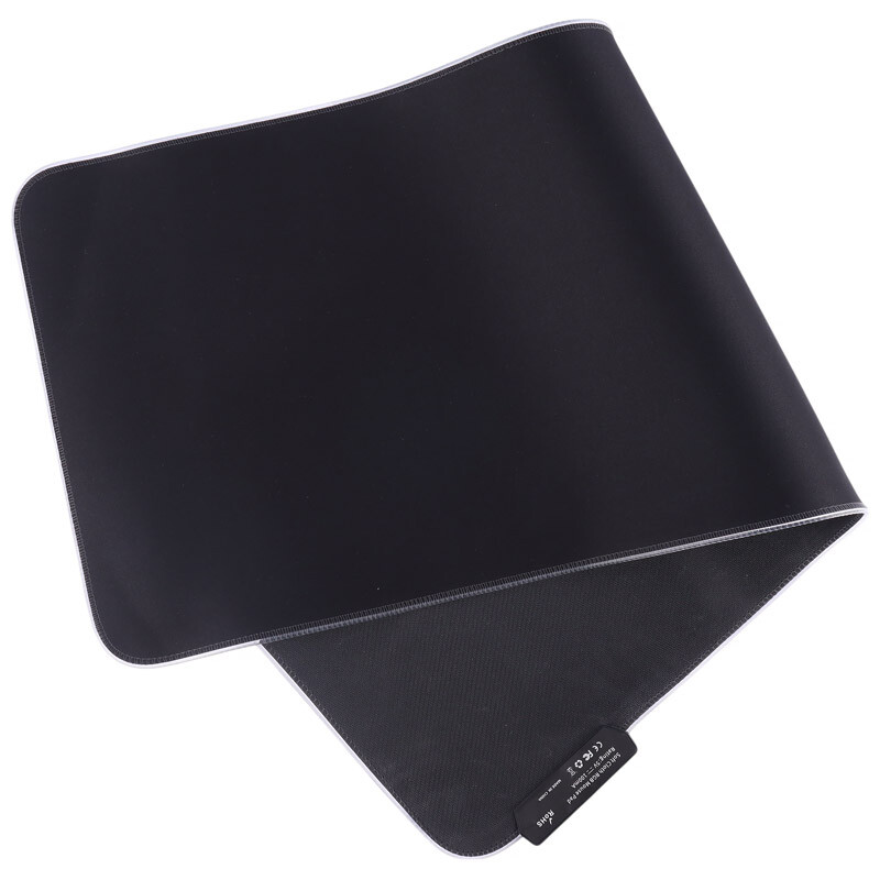 موس پد گیمینگ RGB سایز 30*80 سانتی متر